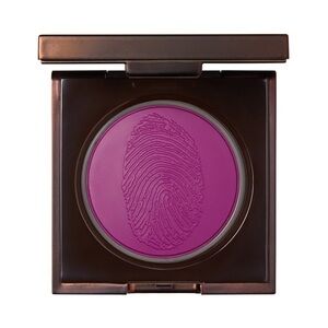 Flesh Swipe Flesh Lip Color- Succulent